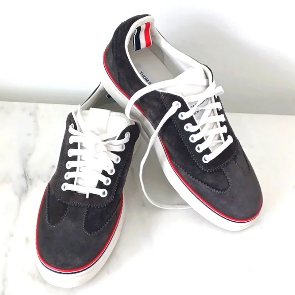 Thom Browne | Shoes | Thom Browne New York Size 8 Eu 4 